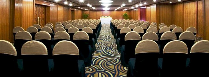 629/Taj Banjara - Hyderabad 03.jpg